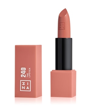 3INA The Lipstick Lippenstift-4.5 g