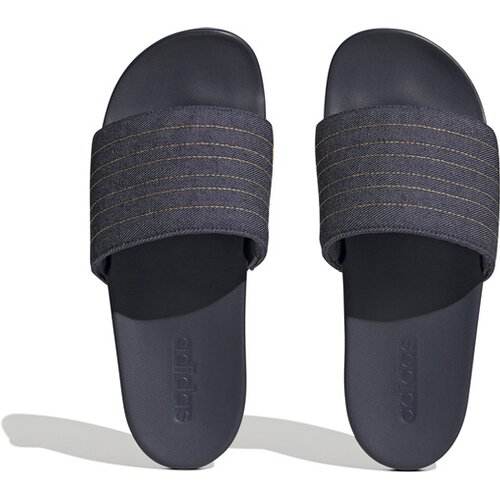 HERREN BADESLIPPER COMFORT ADILETTE
