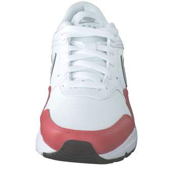 Nike Air Max SC Sneaker in weiß