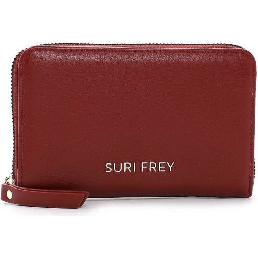 SURI FREY Geldbörse Tiffany