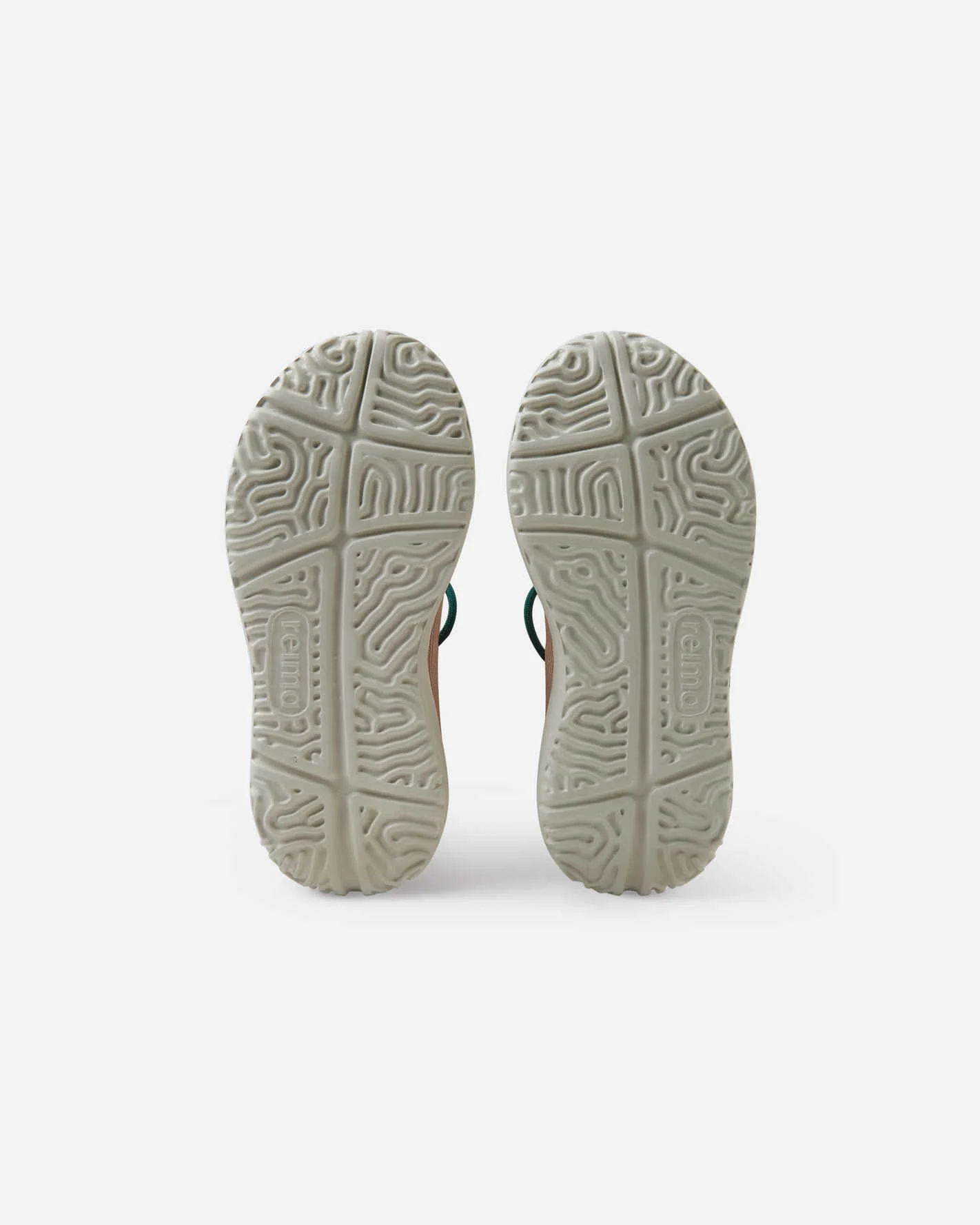 Kinder Sneaker Salamoi