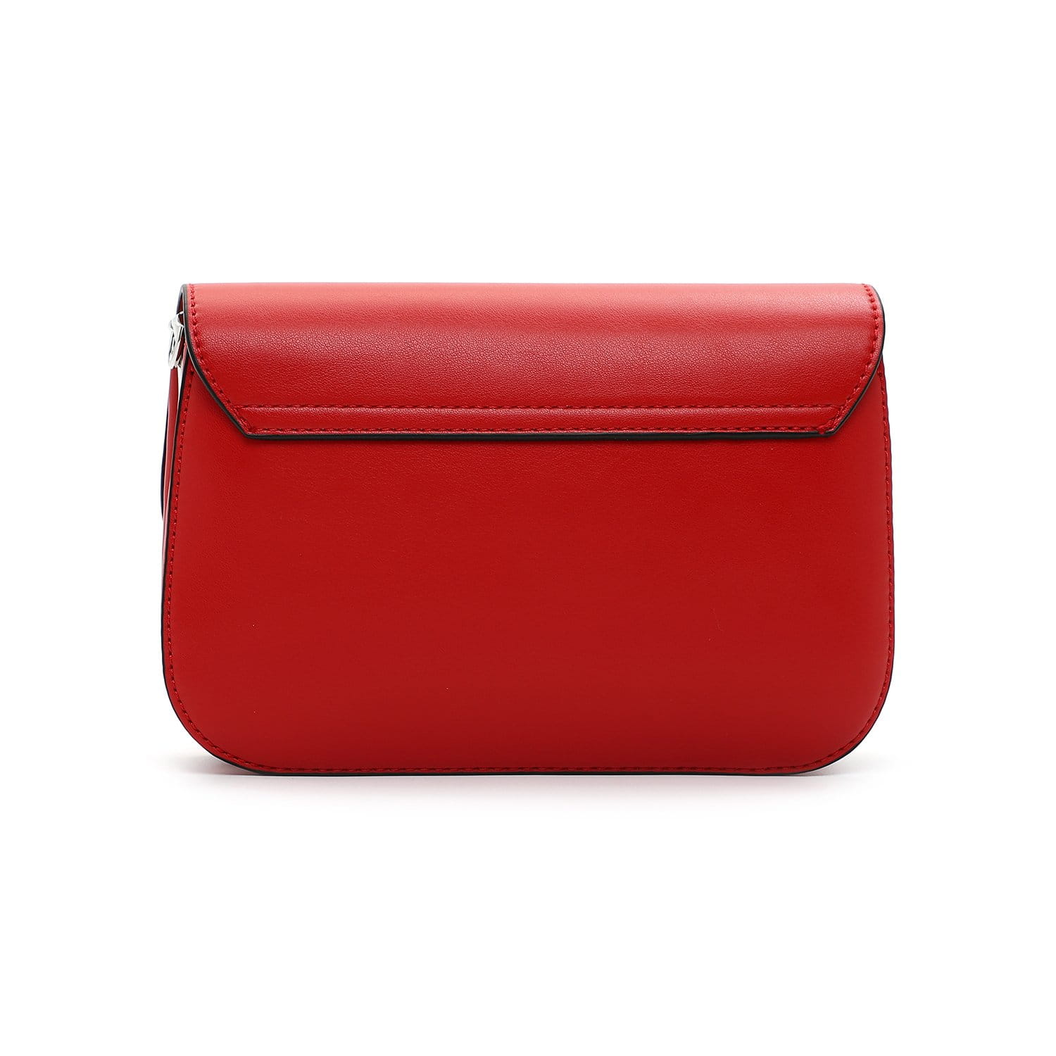 Borsa a tracolla EMILY & NOAH E&N Elisa