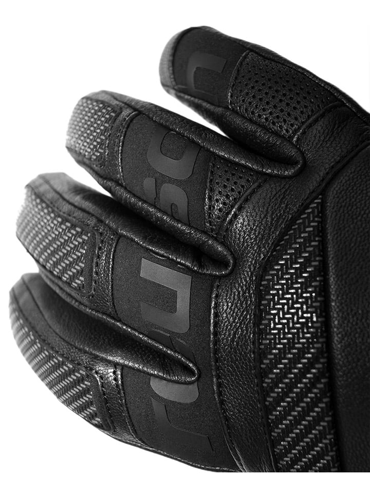 Reusch Funktionsfingerhandschuhe 