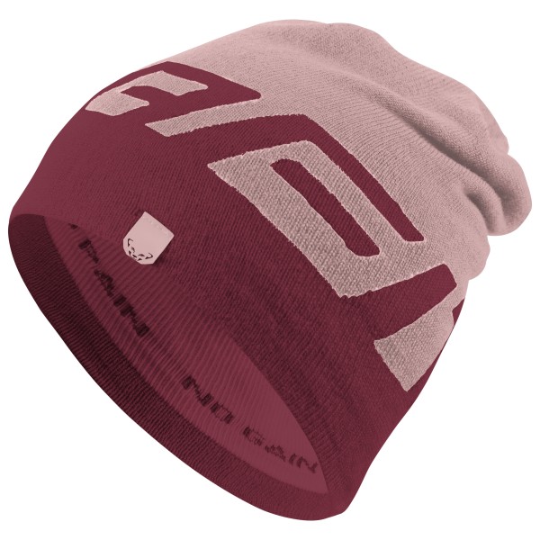 Dynafit - FT Beanie - Mütze