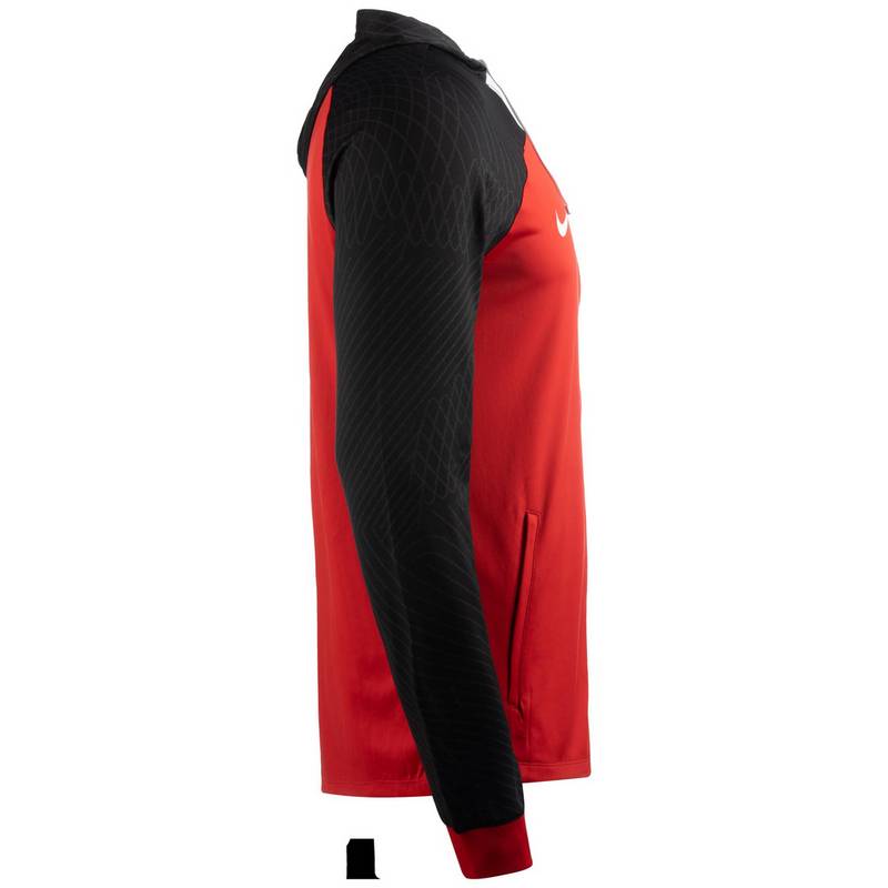 Nike Strike 23 Dri-FIT Trainingsjacke Herren