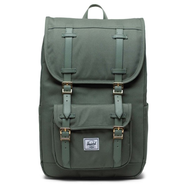 Herschel - Little America Mid Backpack - Daypack