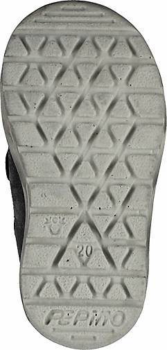 Pepino Halbschuhe
