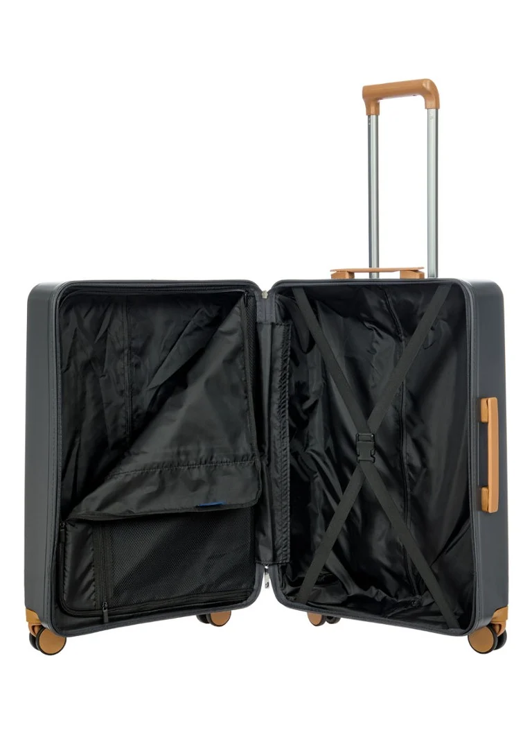 Bricova rotační koule Ravenna 67 cm