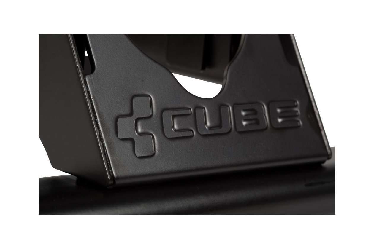 Cube Display Stu00e4nder Federarm 20 - 29