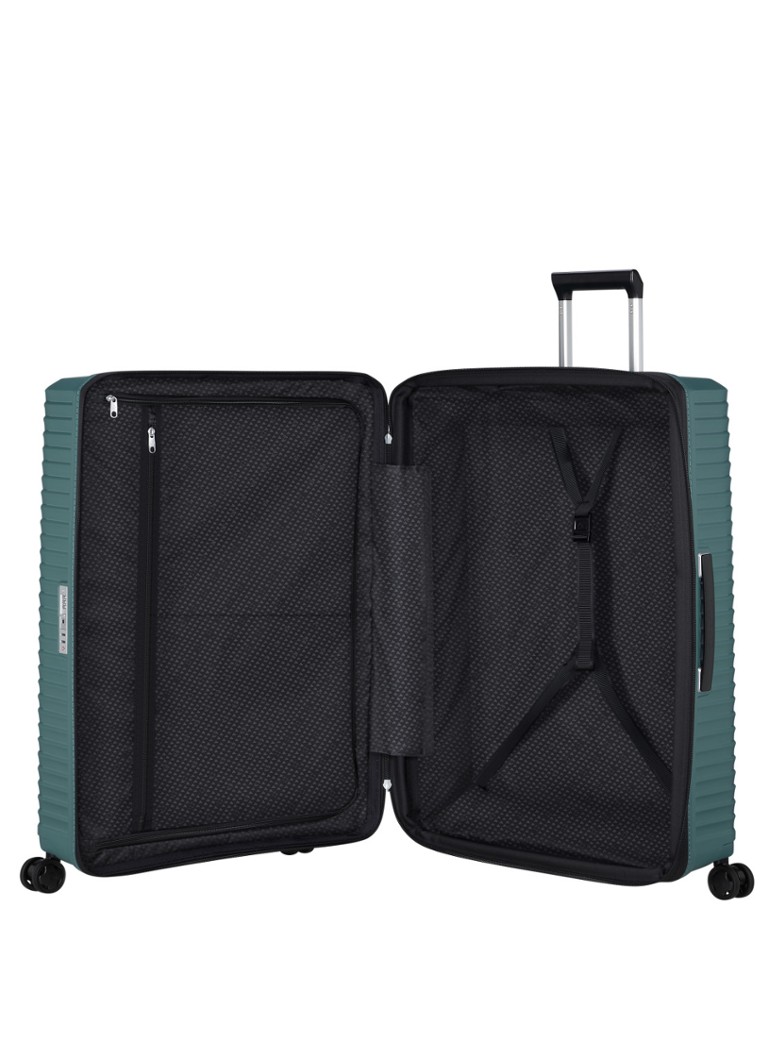 Samsonite Upscape paplašināmais spineris 81 cm