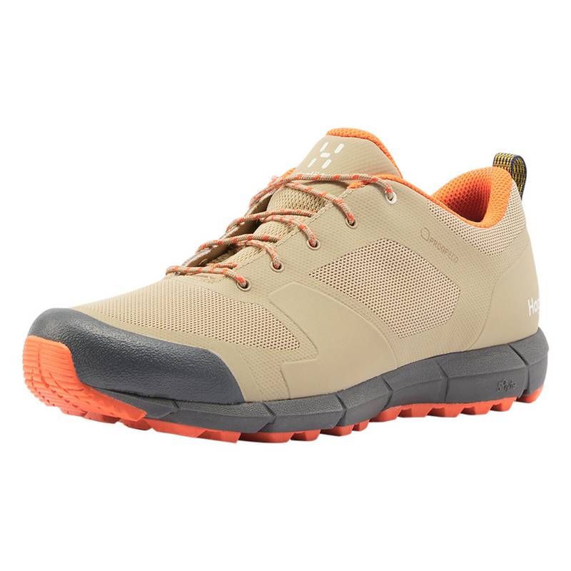 Haglöfs L.I.M Low Proof Eco Wanderschuhe Damen