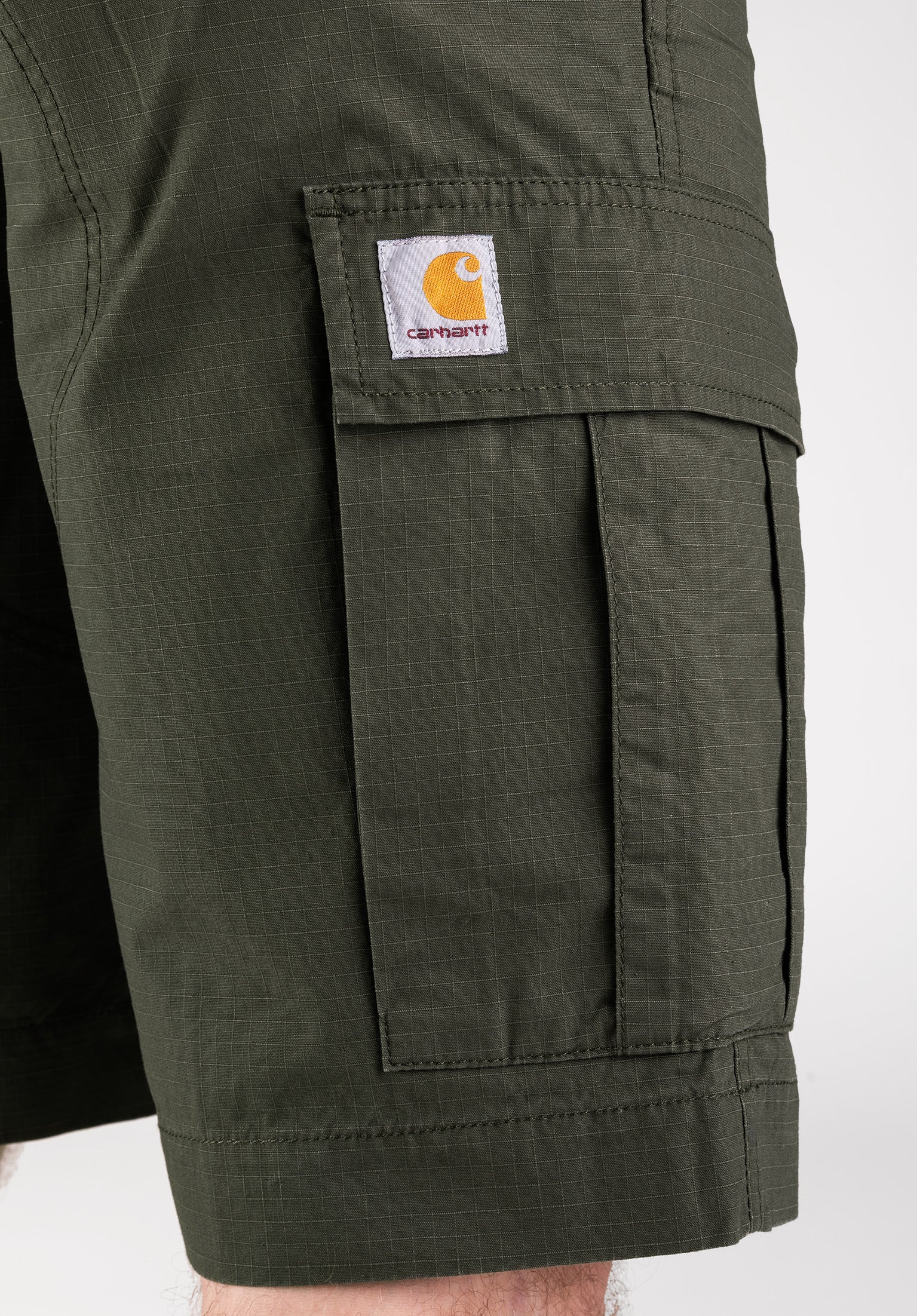 Regular Cargo Short