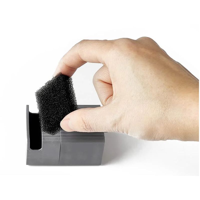 Petkit Ersatzfilter für kabellose Pumpe zu TOP-Preisen | bitiba %