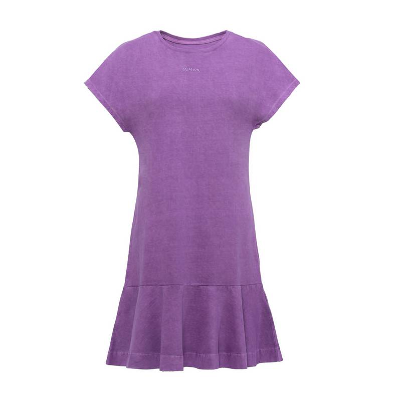 SOMWR BLAIR Kleid Damen