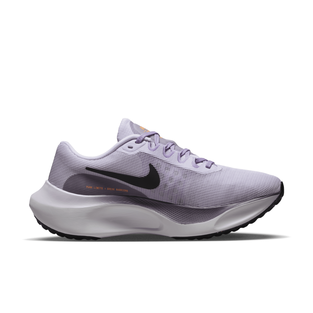 Nike Zoom Fly 5 DM8974-500 / lila