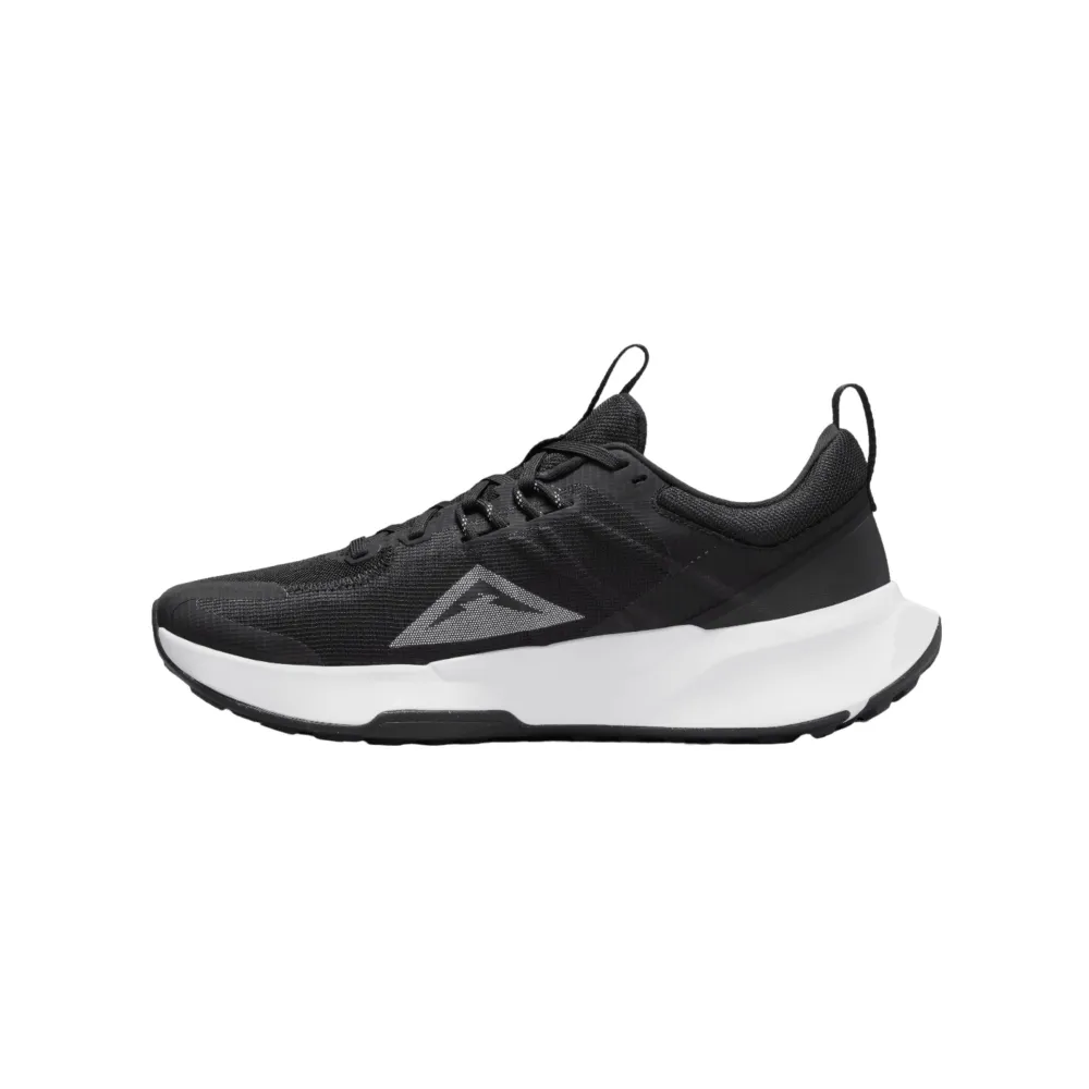 Nike Juniper Trail 2 Next Nature DM0822-001 / schwarz