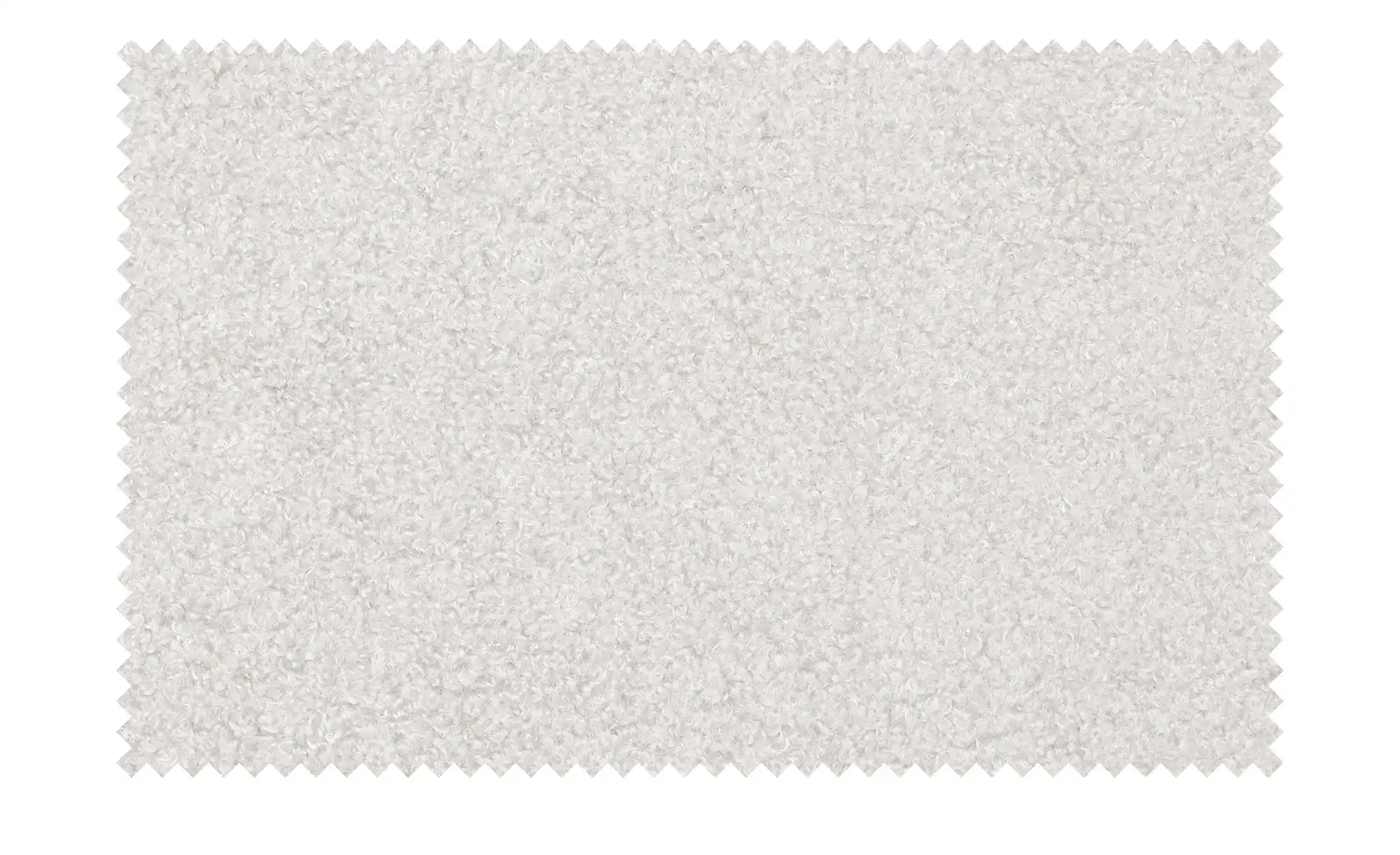 Twist Sofa 2-sitzig Candelo
