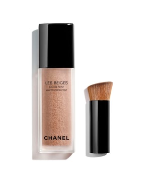 CHANEL LES BEIGES EAU DE TEINT Flüssige Foundation-30 ml
