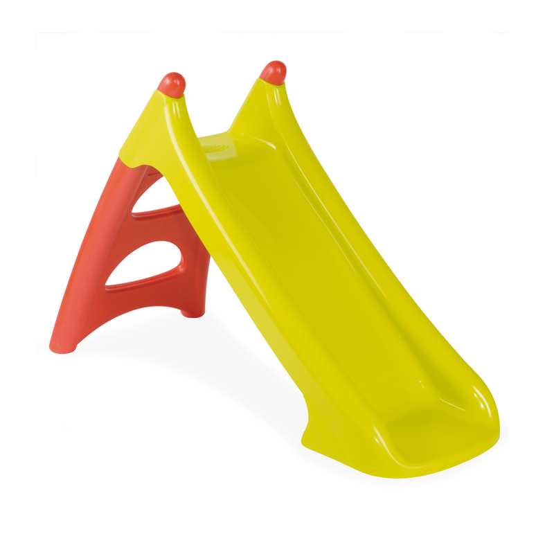 Toboggan XS Smoby