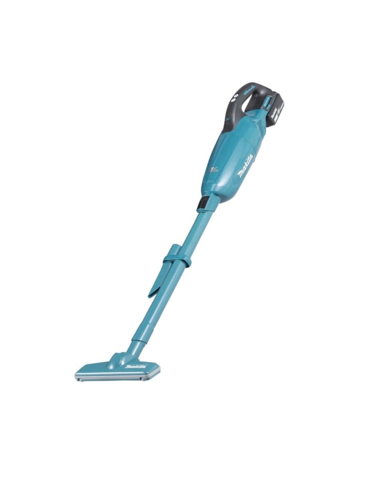 Makita Werkzeug 3410005 in Türkis günstig kaufen Anzahl: 1 Stück