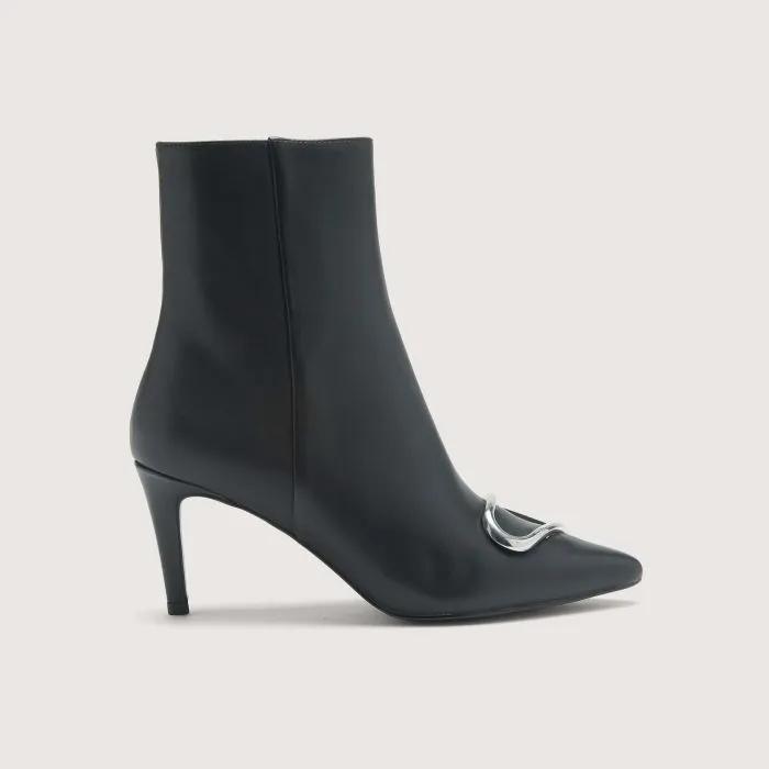 Coccinelle Himma Smooth