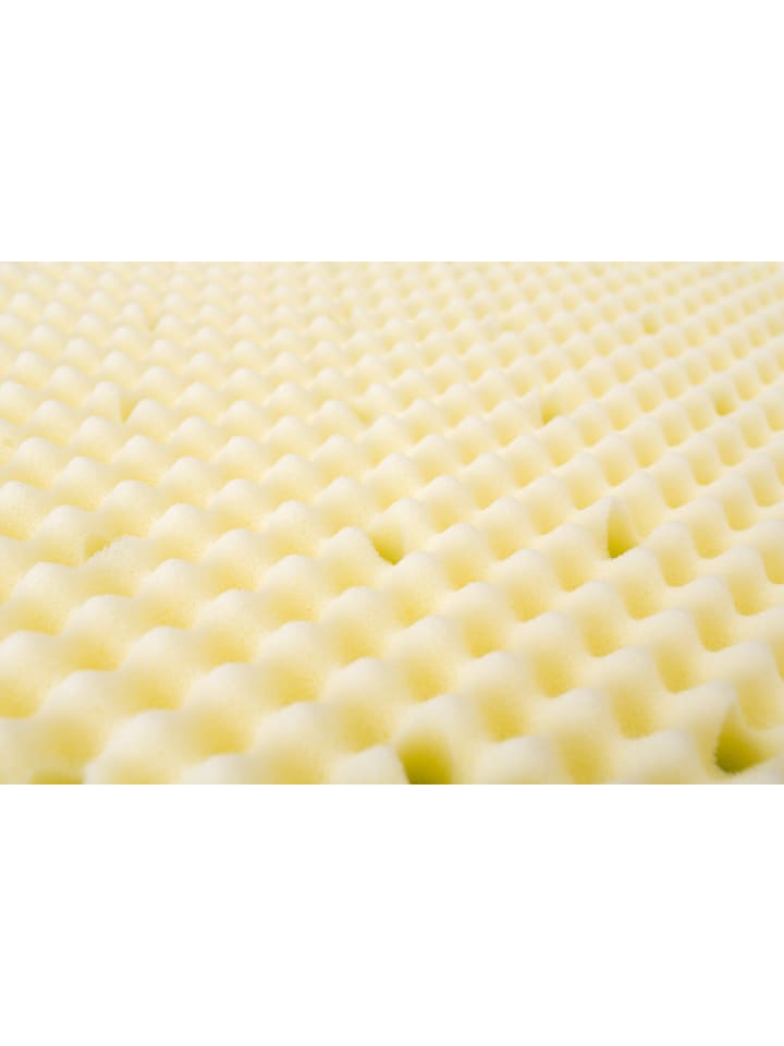 Träumeland Träumeland Abendrot Babybettmatratze - Größe 60 x 120 cm günstig kaufen onesize