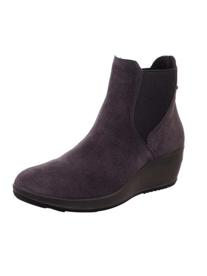 Legero Chelsea Boot DIVINE in Lavagna günstig kaufen