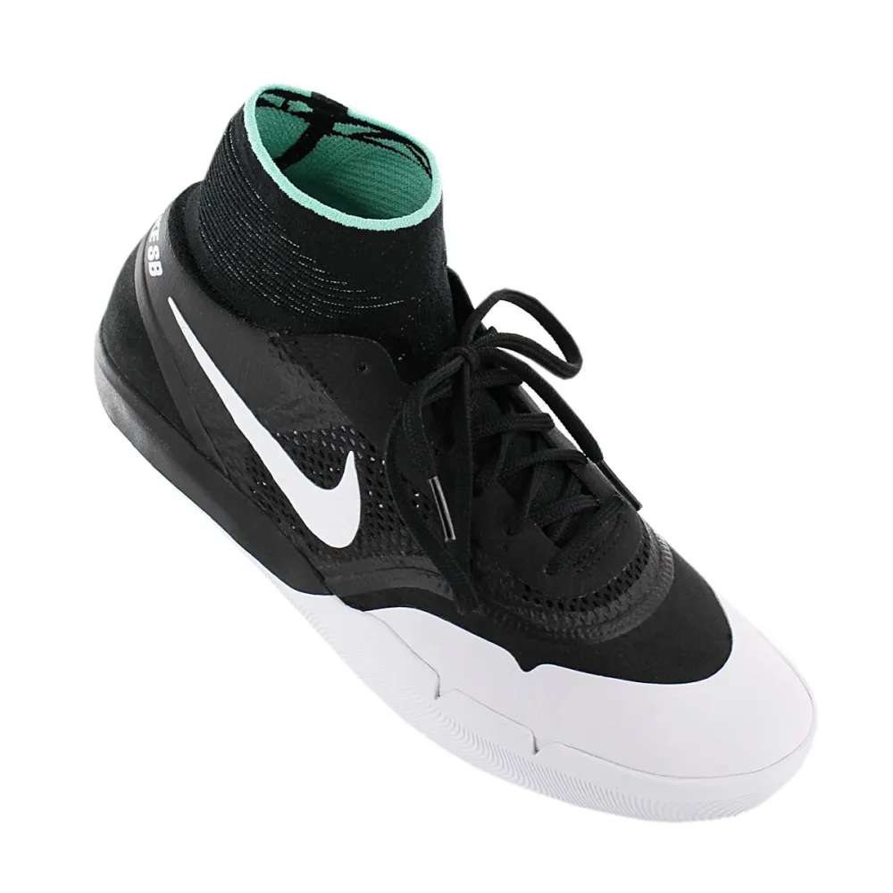 Nike Hyperfeel Koston 3 XT 860627-010 / schwarz