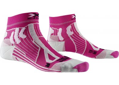 X-Socks Trail Run Energy W