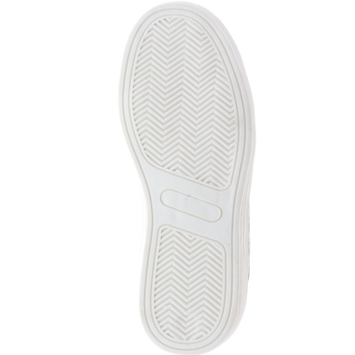 Kinder Mädchen Jungen Damen Wärme-Farbwechsel-Sneaker schwarz/weiß/grau
