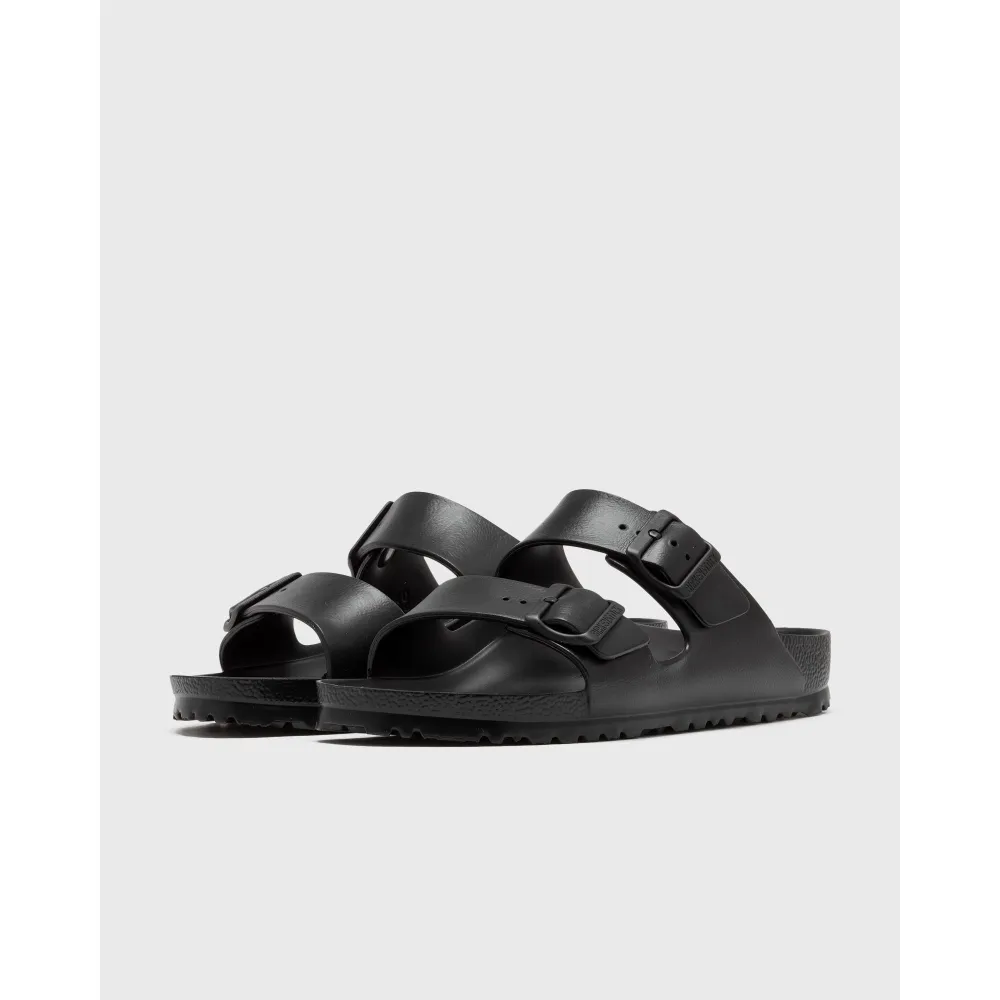 Birkenstock Arizona EVA 129423 / schwarz
