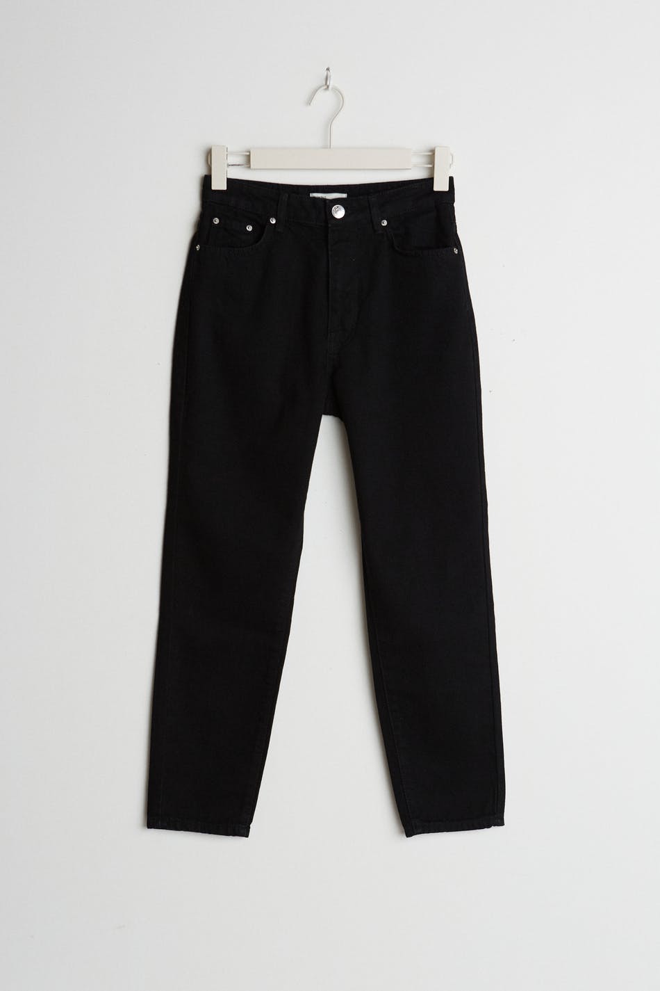 Dagny petite jeans