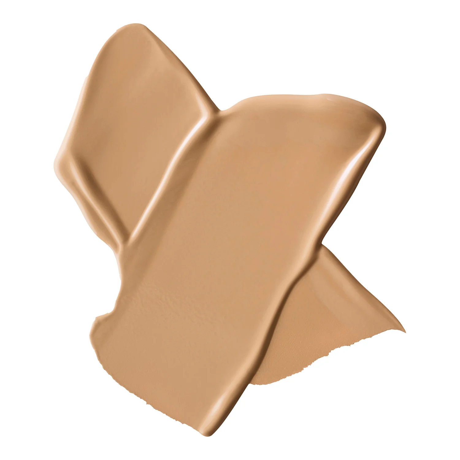 Corrector de larga duración Face Color Power Stay - Corrector