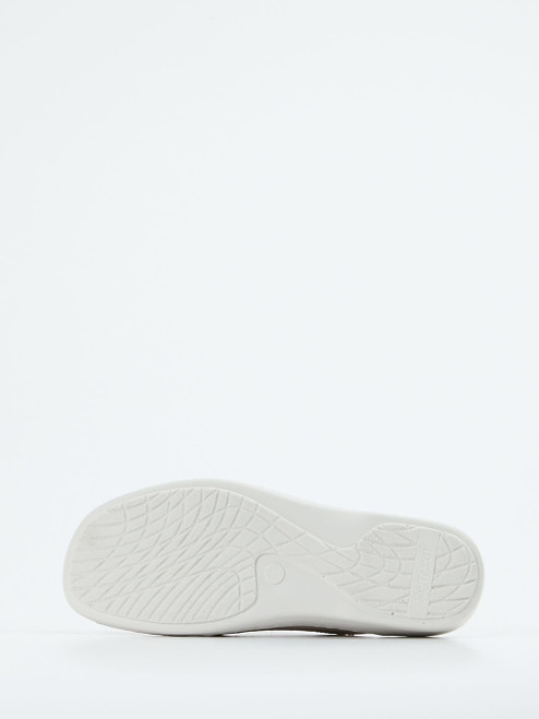 Pantolette-21533990006 Stuppy