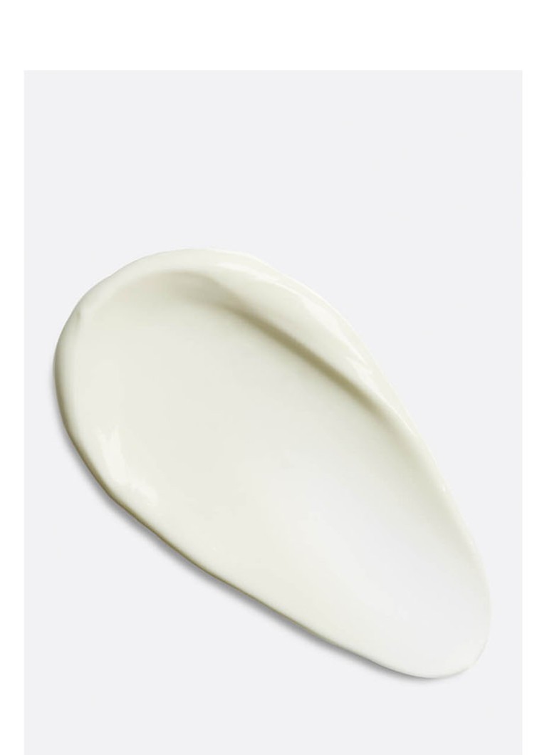 Paula's Choice Resist krem na dzień przeciwstarzeniowy SPF 50