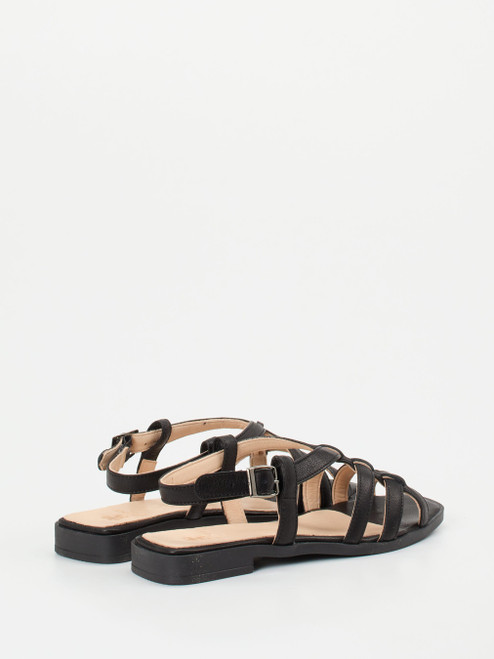 Sandalette-22000090124 Werner