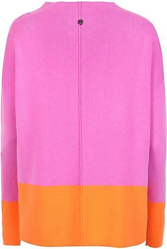 Lieblingsstück Damen Strickpullover KRISTIEEP