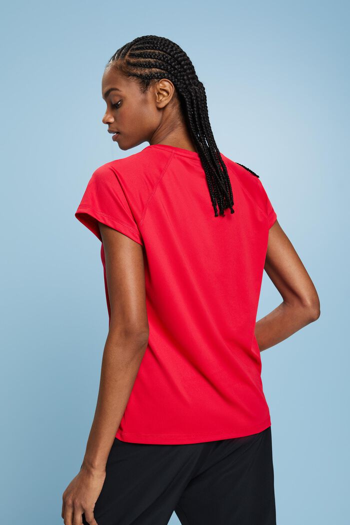 Active T-Shirt