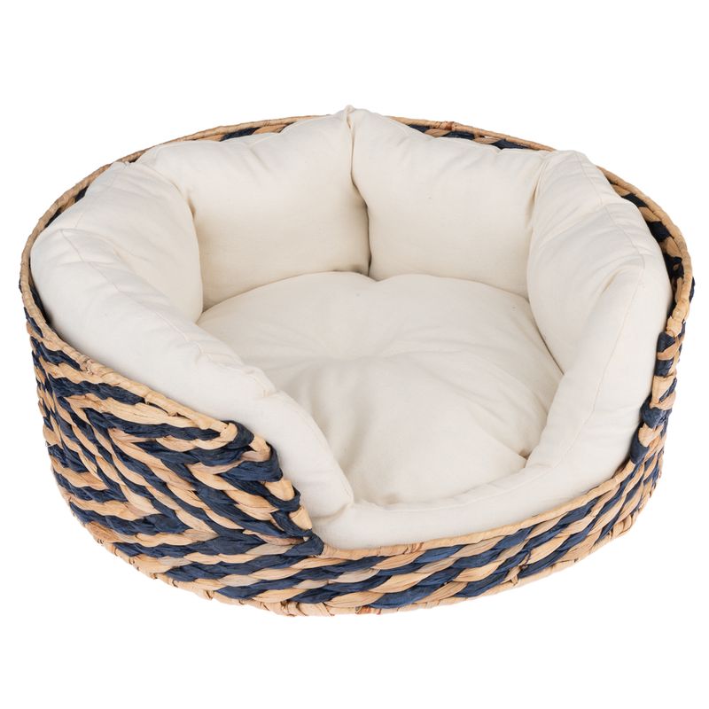 Modern Living Bett Porto zu TOP-Preisen