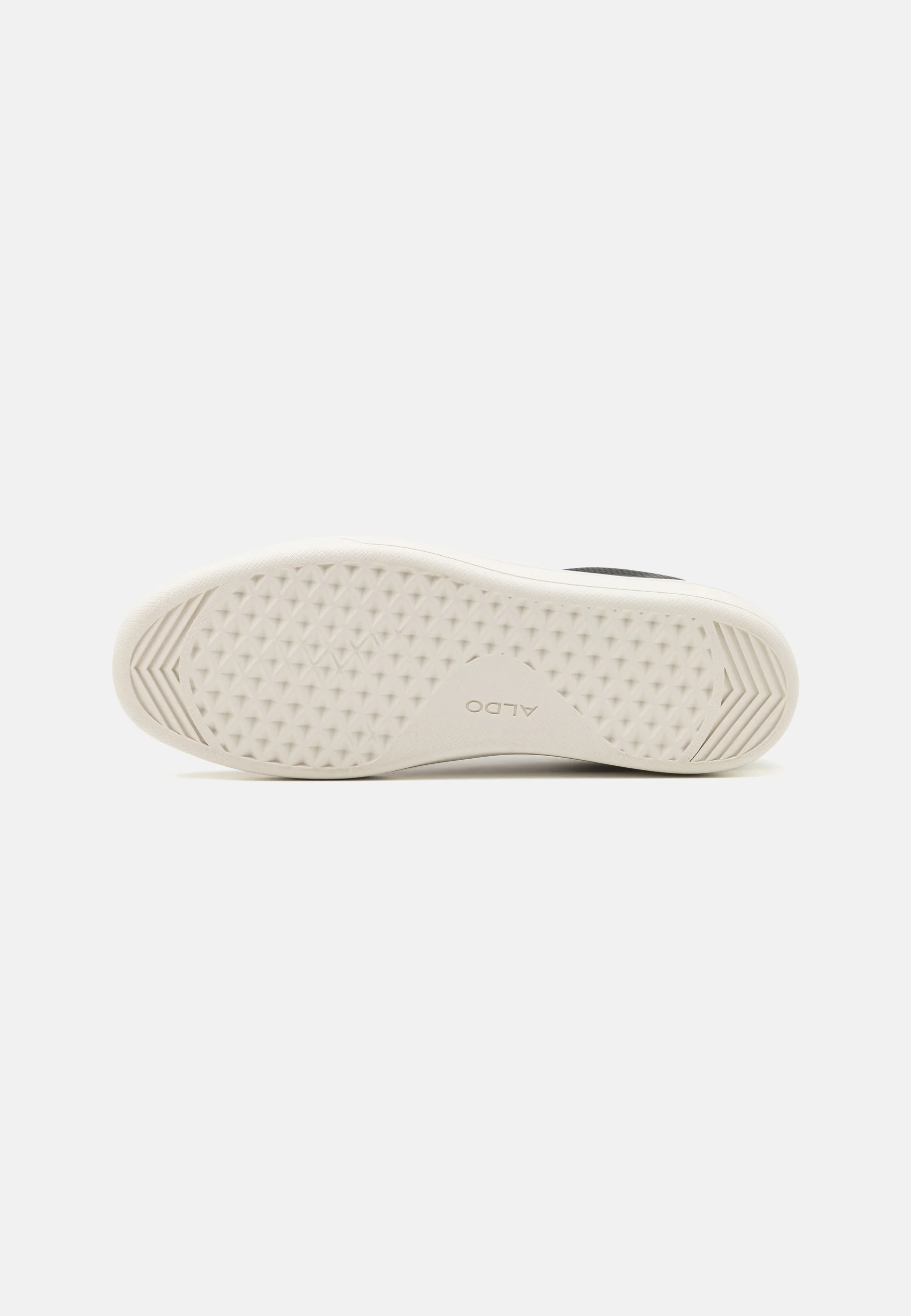 ALDO BREWER - Zapatillas bajas