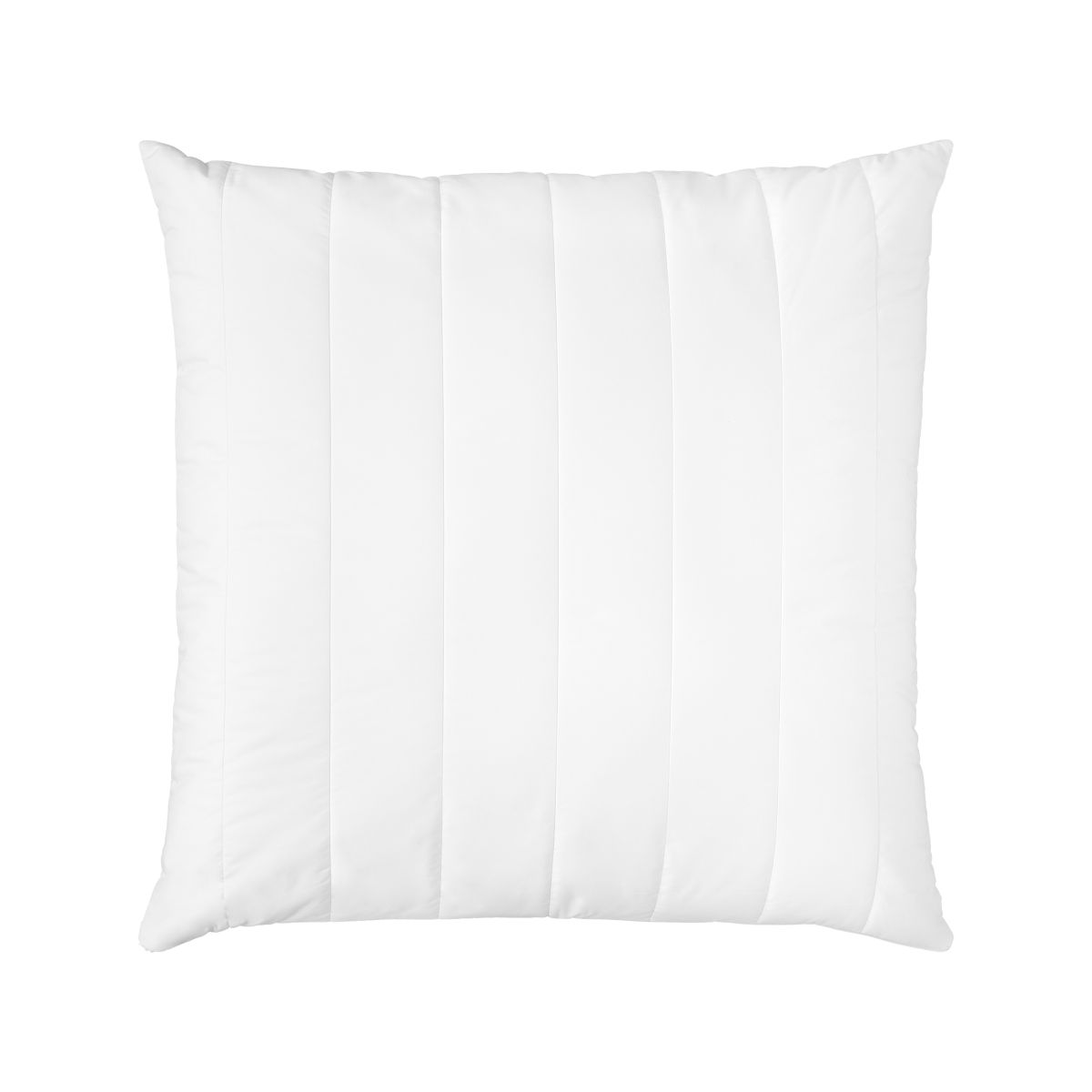 Centa-Star Kopfkissen Dynamic Limited 80 x 80 cm