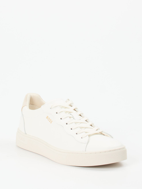 Sneaker-16637990297 Hugo Boss