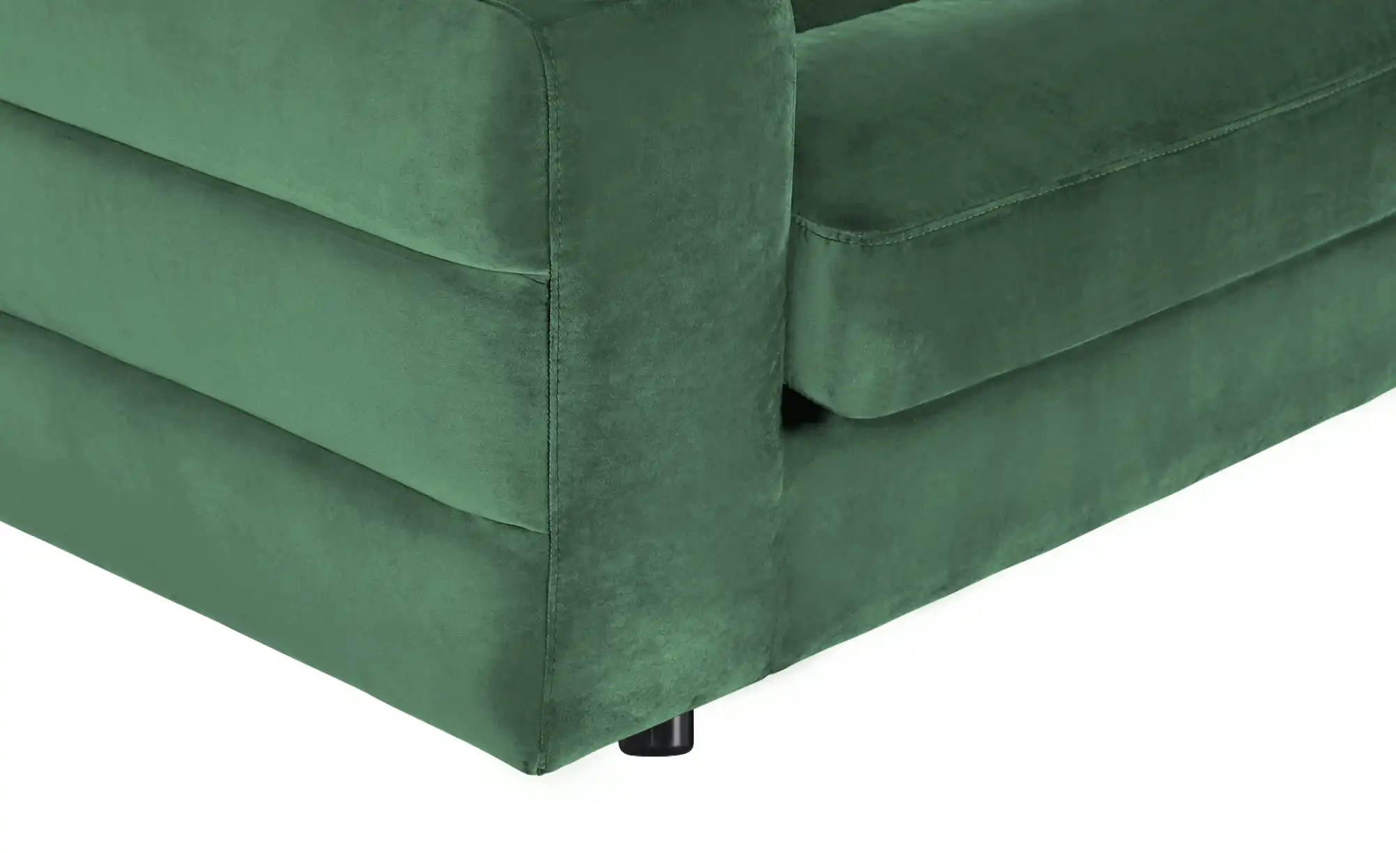 Big Sofa Scarlatti