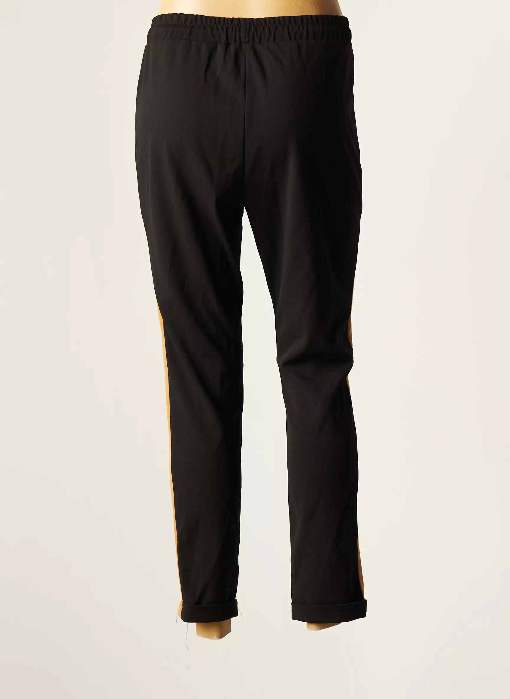 Bellita Jogging Femme couleur noir