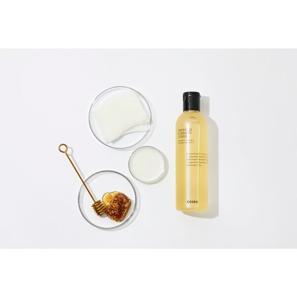 Cosrx Propolis Synergy -kasvovesi 150ml