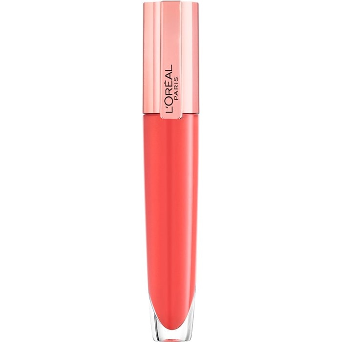 Brilliant Signature Plump-in-Gloss