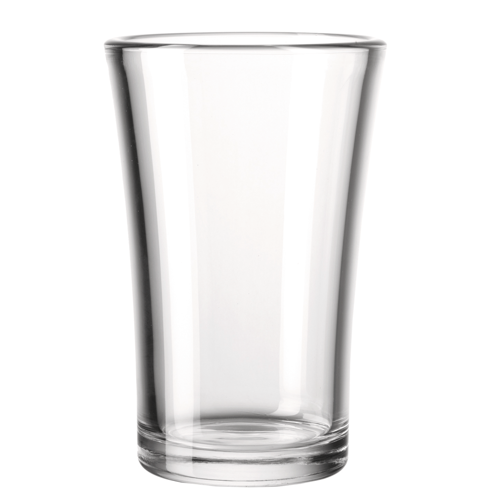 Vase 22 Bloom klar
