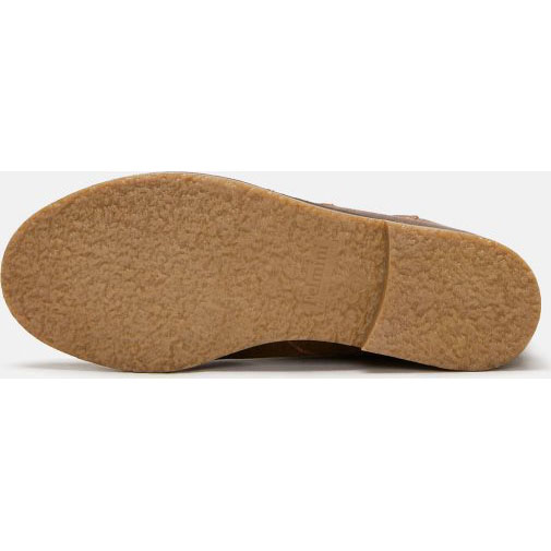 Felmini Stiefel