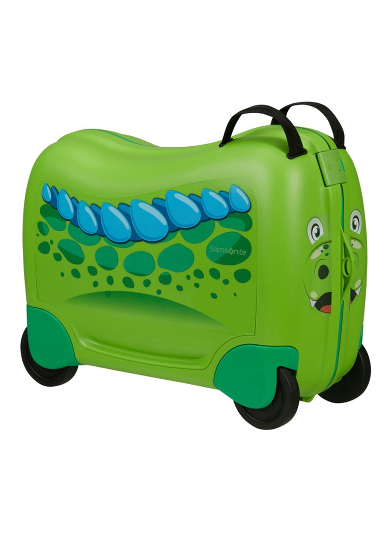 Περιστρεφόμενος βραχίονας Samsonite Dream2Go 38 εκ.