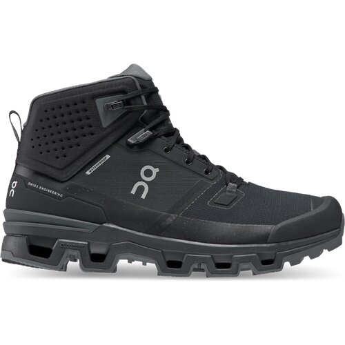 HERREN MULTIFUNKTIONSSTIEFEL CLOUDROCK 2 WATERPROOF